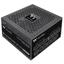 Thermaltake Toughpower GF A3 ATX 3.0 1050W 80+ Gold PCIe 5.0 Modular PS-TPD-1050FNFAGA-H