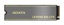 ADATA LEGEND 850 LITE 500GB PCIe Gen4 x4 M.2-2280 NVMe ALEG-850L-500GCS
