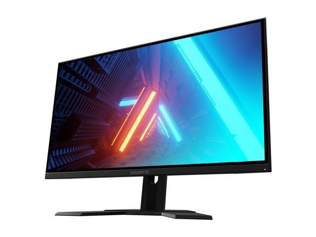 GIGABYTE G27Q image 2