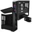 Cooler Master MasterBox 520 Mesh Blackout Edition thumbnail 12