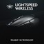 Logitech G303 Shroud Edition thumbnail 3