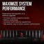 PNY XLR8 Gaming 32GB (2x16GB) DDR4 3200MHz thumbnail 6