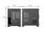 Bluegears b-Pellucid MicroATX thumbnail 4