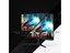 SAMSUNG Odyssey G32A LS24AG320NNXZA thumbnail 16