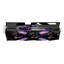 PNY GeForce RTX 4070 Ti 12GB XLR8 Gaming Verto Epic-X RGB Overclocked Triple Fan thumbnail 6
