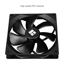Thermalright TL-C14C thumbnail 5