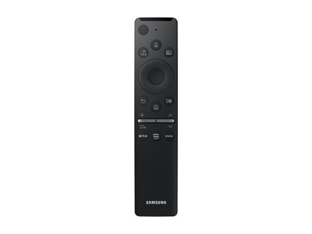 SAMSUNG 32M50A image 13