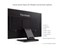 ViewSonic TD2760 thumbnail 4