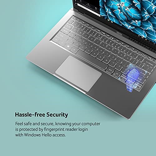 Acer Swift 3 SF314-43-R2YY image 8