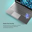 Acer Swift 3 SF314-43-R2YY thumbnail 8