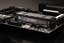 Crucial Ballistix Sport LT 32GB (4x8GB) DDR4 3000MHz Gray thumbnail 5