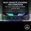 RZ05-04160100-R3U1 thumbnail 4