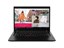 Lenovo ThinkPad X13 20T20021US thumbnail 2