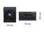 SeSeasonic Focus SPX-750 (2021) thumbnail 9