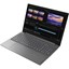 Lenovo V15-IIL 82C500L3US thumbnail 3