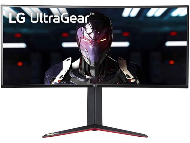 PC Build by Gi0vY95