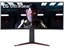 LG UltraGear 34GN85B-B