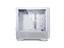 LIAN LI Lancool III RGB White thumbnail 2