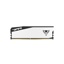 Patriot Viper Elite 5 16GB DDR5 5600MT/s CL36 1.35v UDIMM White VEB516G5636W