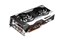 Sapphire Radeon RX 6650 XT NITRO+ thumbnail 3