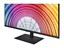 Samsung S27A600NWN thumbnail 7