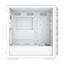 Montech AIR 903 Base White thumbnail 2