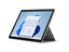Microsoft Surface Go 2 SUF-00001 thumbnail 5