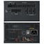 Cooler Master XG650 Plus thumbnail 12