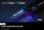 Samsung T7 Touch Portable 2TB thumbnail 6
