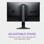 Alienware AW2524HF thumbnail 9