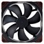Noctua NF-A14 iPPC-3000 PWM thumbnail 2