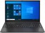 Lenovo ThinkPad E15 G3 AMD Ryzen 5 5500U (2.10GHz) 8GB RAM 256GB SSD AMD Radeon Graphics 15.6" Windows 10 Pro 64-bit 20YGS02Q00