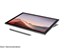 Microsoft Surface Pro 7+ 1NB-00001 thumbnail 3