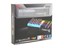 G.SKILL Trident Z RGB 32GB (4 x 8GB) DDR4 3200 thumbnail 3