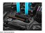 Corsair MP600 PRO XT Hydro X EditioN 4TB thumbnail 7
