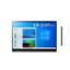 LG gram 14T90P-K.AAB9U1 thumbnail 8