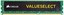 Corsair ValueSelect 8 GB DDR3 1600MHz thumbnail 3