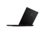MSI Raider 18 HX AI A2XWJG-069US thumbnail 15