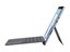 Microsoft Surface Go 3 8VI-00031 thumbnail 4