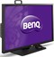 Benq XL2730Z thumbnail 4