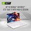 MSI Stealth 15M A11SDK-063 thumbnail 3