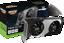 Inno3D GeForce RTX 5060 Twin X2 OC 8GB GDDR7 PCI-Express N50602-08D7X-195070N