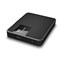 WD 2TB Black My Passport thumbnail 5