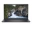 Dell Vostro 3520 Intel i7-1255u 8GB 512GB SSD 15.6" Windows 11 Pro GK38N