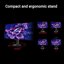 ASUS ROG Strix OLED XG27AQDMG Gen2 thumbnail 7