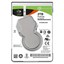 Seagate FireCuda 2TB Hybrid SSHD thumbnail 2