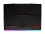 MSI Raider GE77HX 12UGS-004 thumbnail 16