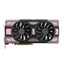 EVGA GeForce GTX 1080 CLASSIFIED GAMING ACX 3.0 thumbnail 7