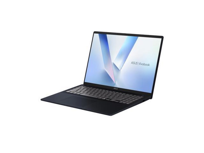 ASUS VivoBook 16 M1607KA-DS76 image 3