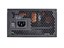 EVGA SuperNOVA 1000 PQ thumbnail 4
